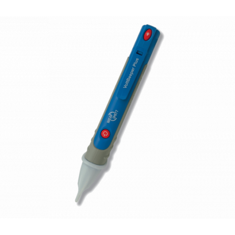 Product thumbnail NIEAF VOLTBEEPER PLUS
