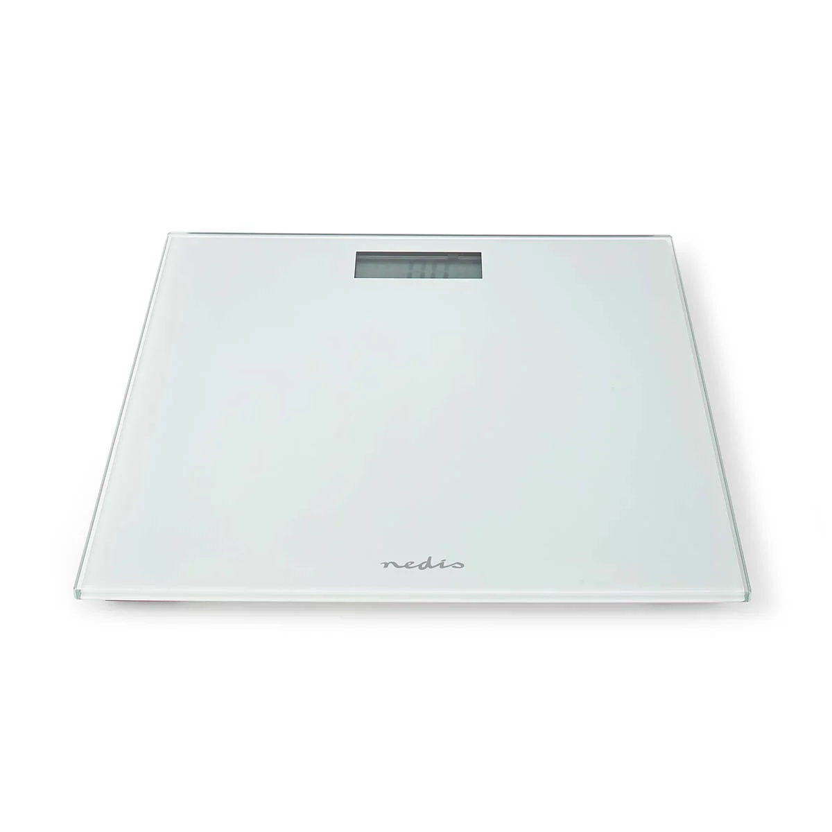 Nedis Digitale Personenweegschaal max. 150kg - Afbeelding 3
